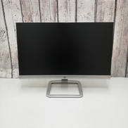 FHD 21.5インチ液晶|HEWLETT PACKARD