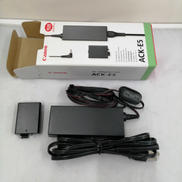 ACアダプタキット|CANON