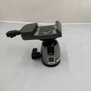 雲台セット|GITZO