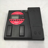 マルチエフェクター|KORG