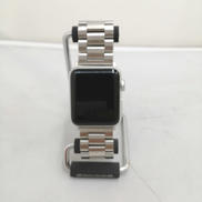 Series3 90% 38mm|APPLE