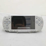 PSP|SONY