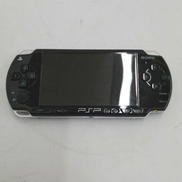 PSP|SONY