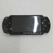 PSP-2000|SONY