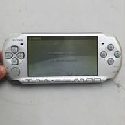 PSP|SONY