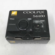 デジタルカメラ|NIKON