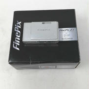 デジタルカメラ|FUJIFILM