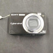 デジタルカメラ|SONY