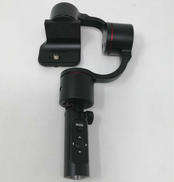 ジンバル|PILOTFLY