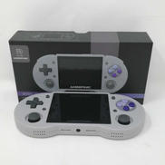 ゲームハードジャンク 周辺機器セット PS2 PSP GBA GC DS 3DS アキバスター PCパーツ・メモリー・ソフト・雑貨・パソコン通販