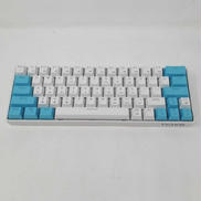 ゲーミングキーボード|TMKB