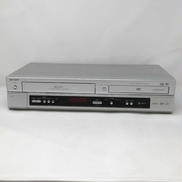 DVD/VHSデッキ|SHARP