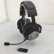 PRO X WIRELESS|LOGICOOL