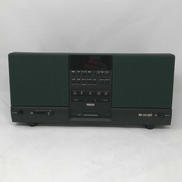 MIDIプレーヤー|YAMAHA