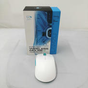 ワイヤレスゲーミングマウス|LAMZU