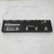 スイッチャー|MOEN