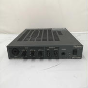 ミックスアンプ|ROLAND