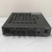 ミックスアンプ|ROLAND