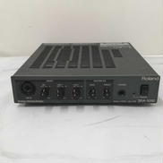 ミックスアンプ|ROLAND