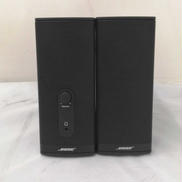 スピーカー|BOSE[ボーズ]|オフモール - 中古通販のハードオフ