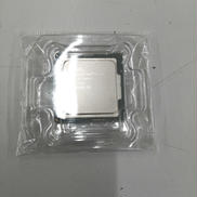core i7|オフモール - 中古通販のハードオフ公式サイト【オフモ】