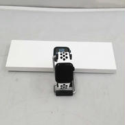 SE2 40mm 95% GPS|APPLE