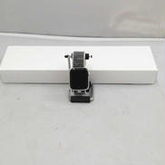 SE2 40mm 100% NIKE|APPLE