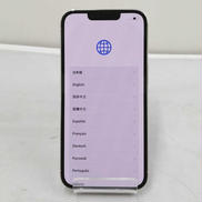 13 PRO SIMロックなし|APPLE
