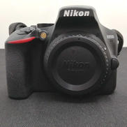 D3500 レンズキット|NIKON