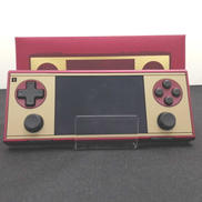 AYANEO POCKET MICRO|AYANEO