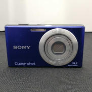 デジタルカメラ|SONY