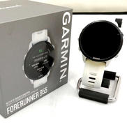 ランニングウオッチ|GARMIN