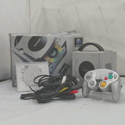 ゲームキューブ|NINTENDO