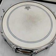 14×5インチ|LUDWIG