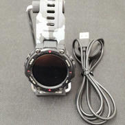 ANDROIDスマートウォッチ|AMAZFIT