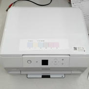 EP-715A|EPSON