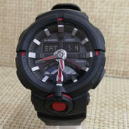 G-SHOCK|CASIO