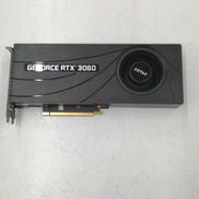 RTX3060 12GB|ZOTAC