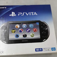 PS VITA|SONY