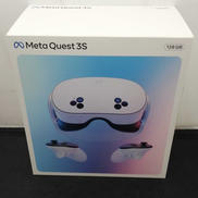 META QUES T3S|META
