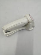 CCDバーコードリーダー|OPTICON