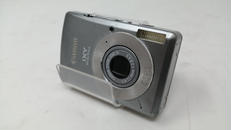 デジタルカメラ|CANON