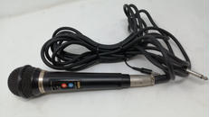 ダイナミックマイク|PIONEER