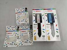 GLUEY2本替え芯セット|BOSCH