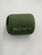 BTスピーカー|SONY