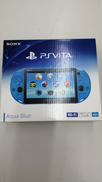 PSVITA|SONY