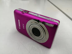 デジタルカメラ|CANON