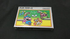 マリオブラザーズ|NINTENDO