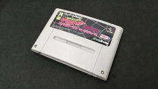 スパイダーマン リーサルフォーズ|エポック社