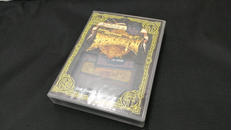 ファミコンソフト|ASCII